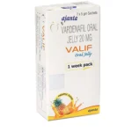 Valif Oral Jelly2 e1749027408281