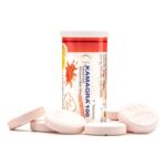 kamagra effervescent 100mg